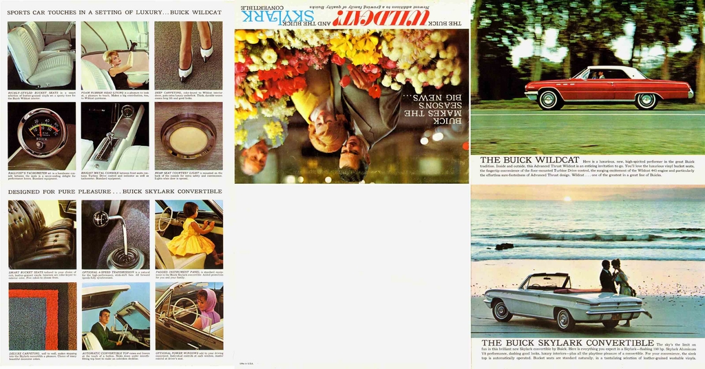 n_1962 Buick Wildcat and Skylark Foldout-01.jpg